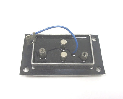 Voltage Regulator for International (461041C1, 102200, 472924C1)
