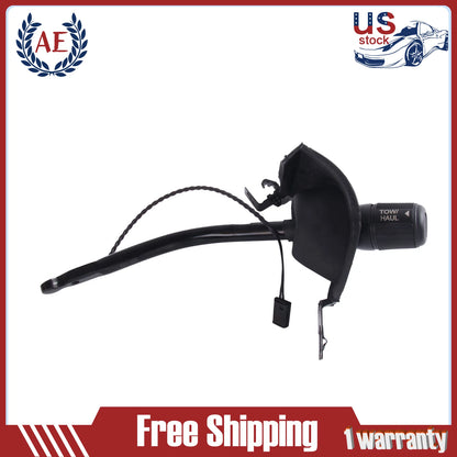 Auto Transmission Shift Lever 905-113 for Ford F-350 Super Duty (2005–2007)