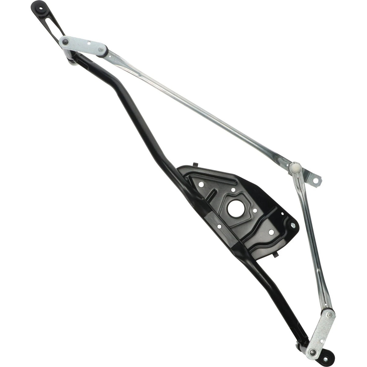 Wiper Linkage for Ford F-150, Lobo (2004–2010) 8L3Z17508A 602-314 WM728 WM603
