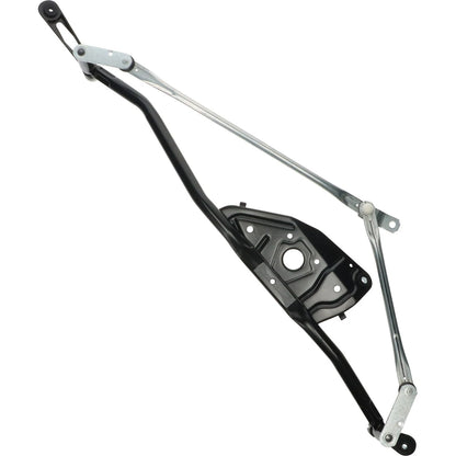 Wiper Linkage for Ford F-150, Lobo (2004–2010) 8L3Z17508A 602-314 WM728 WM603