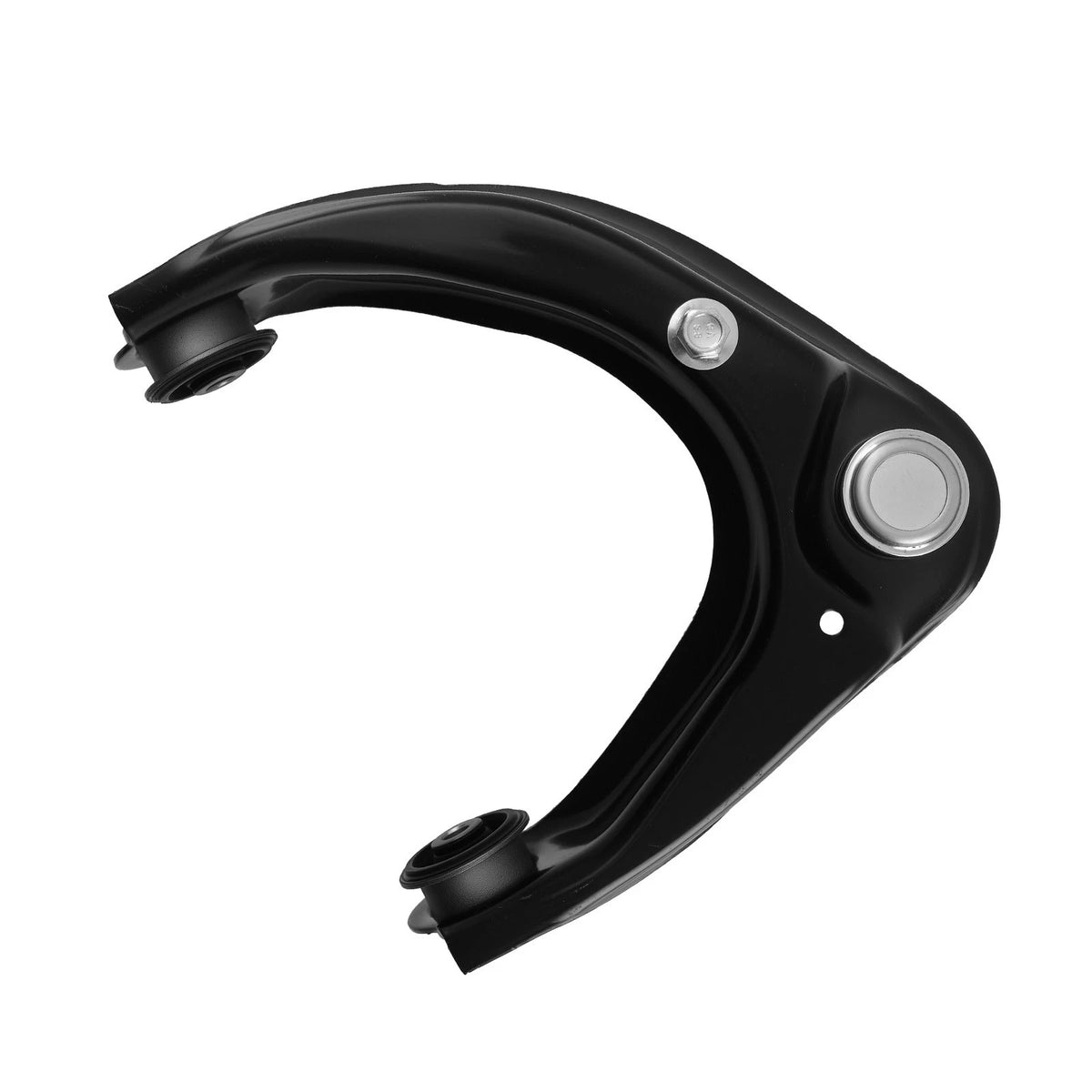 Front Upper Suspension Right Control Arm for Ford Fusion Mazda 6 Mercury Milan (2006–2012)