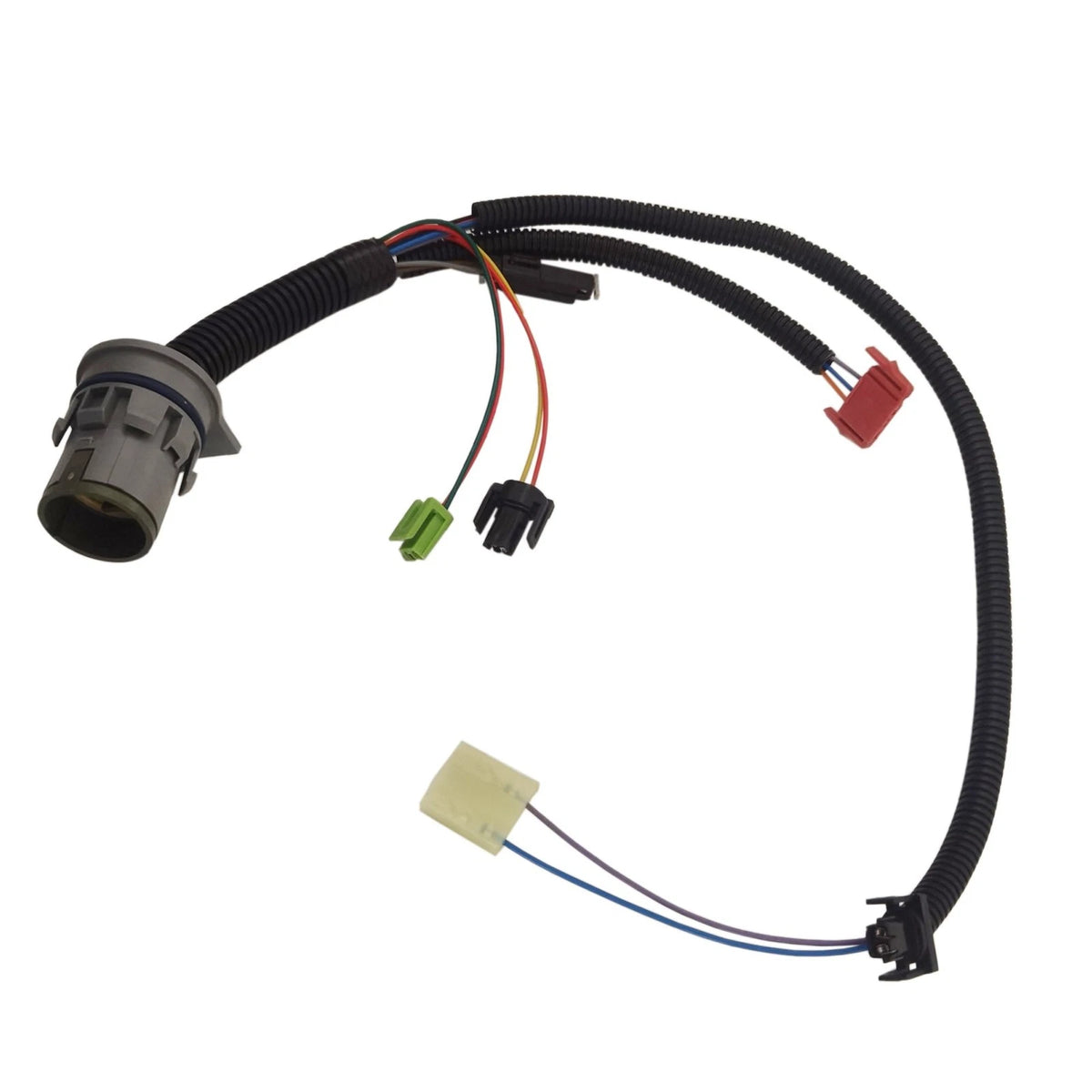 Transmission Internal Wire Harness for Chevrolet GMC 4L80E (1994–2003)