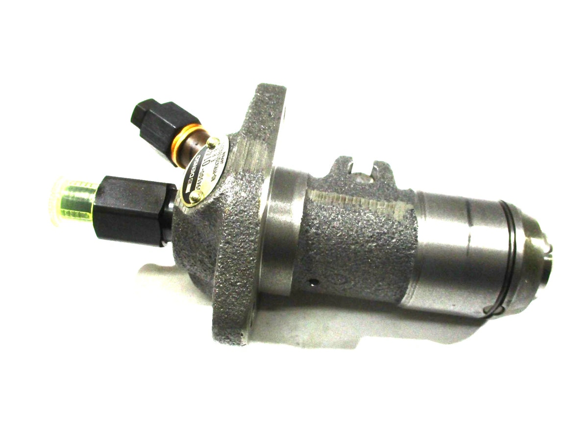 Fuel Injection Pump for Kubota (OEM 14381-51010, Denso 094500-0140)