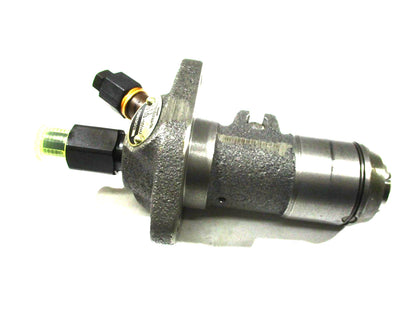 Fuel Injection Pump for Kubota (OEM 14381-51010, Denso 094500-0140)