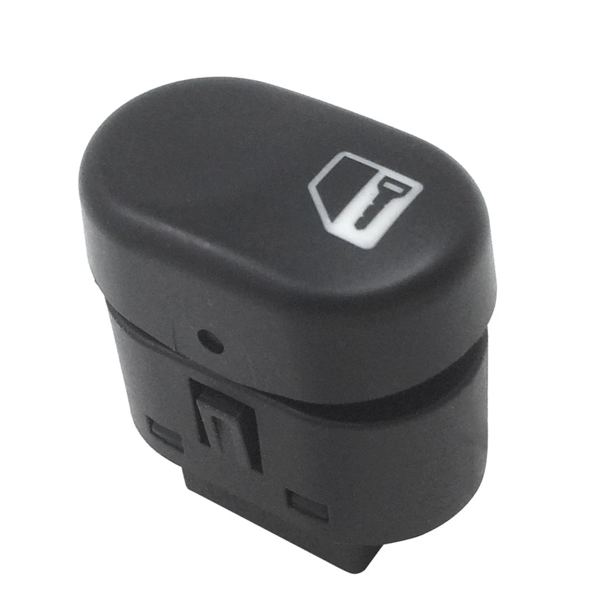 Power Door Lock Switch for Pontiac G6 (2005–2010) 15777128