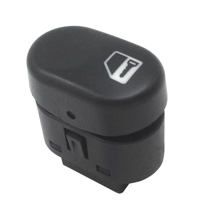 Power Door Lock Switch for Pontiac G6 (2005–2010) 15777128