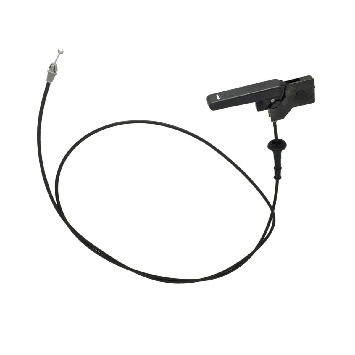 Hood Release Cable for Chevy Orlando, Chevrolet Cruze Limited (2011–2016) 96994962