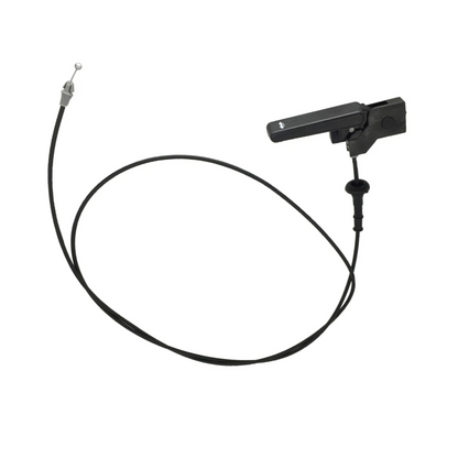 Hood Release Cable for Chevy Orlando, Chevrolet Cruze Limited (2011–2016) 96994962