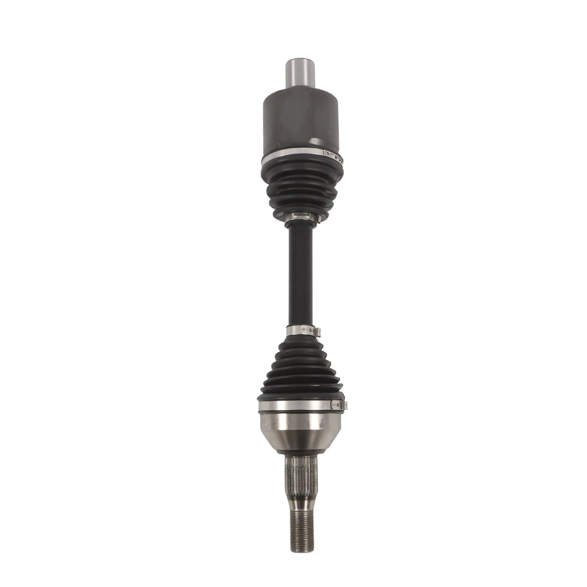 CV Axle Shaft Assembly for Buick LeSabre, Chevy Impala (2000–2005)