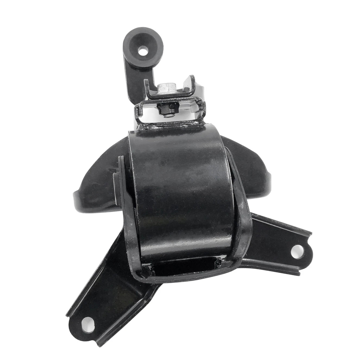 Auto Trans Mount for Kia Optima Magentis (2006–2010) 9334 A6777