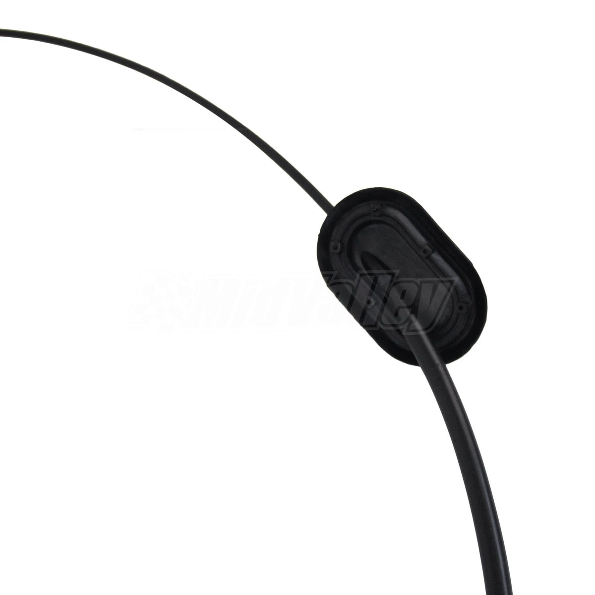 Automatic Transmission Shifter Cable for Chevrolet Blazer S10 GMC (1998–2005)