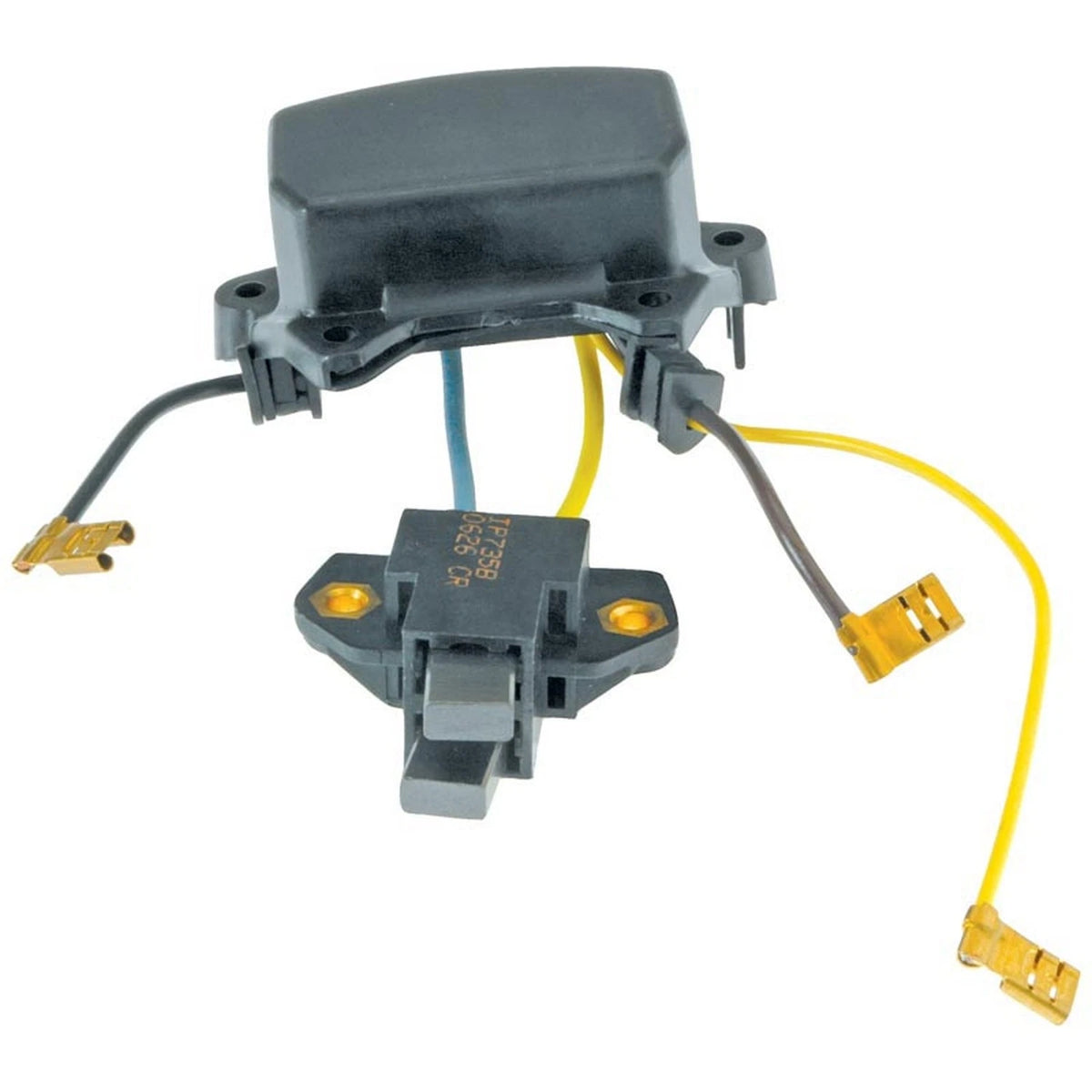 Voltage Regulator for Valeo (230-40032)