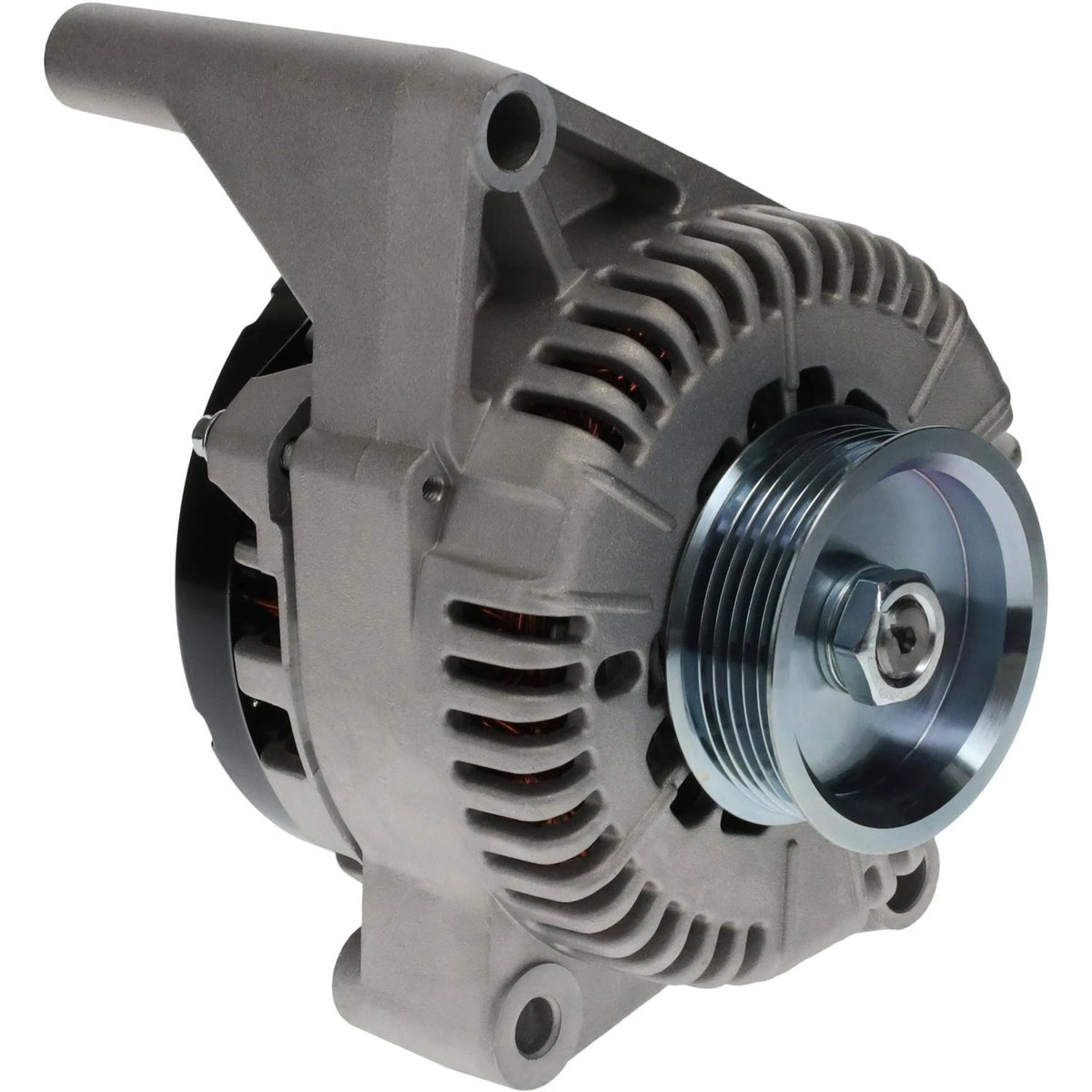 Alternator for Ford Taurus V6 3.0L (2002–2005) 2F1Z-10V346-BCRM 2F1U-BA 2F1U-BB