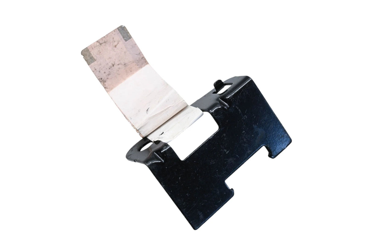 Bracket for Ford (F65Z-14A163-CA)