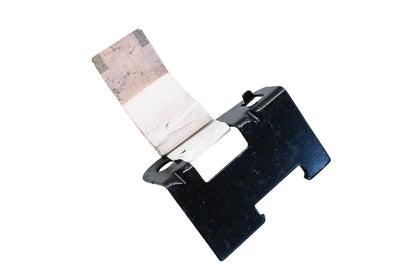 Bracket for Ford (F65Z-14A163-CA)