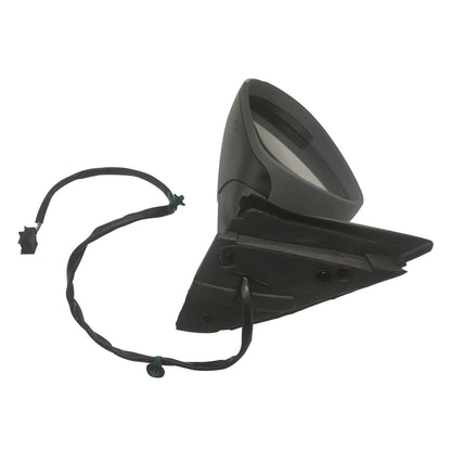 Power Heated Turn Signal Puddle Light Right Side RH for VW Jetta (2006–2010)