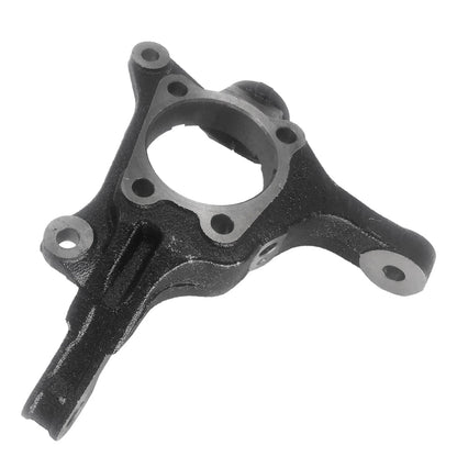 Front Driver Left Steering Knuckle for Subaru Forester Impreza (2014–2018) 698-137