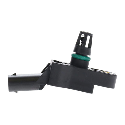 MAP Sensor for Audi TT TTS Quattro 2.0L (2016–2023) 038-906-051-R 038906051N