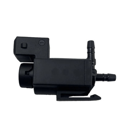 Camshaft Position Sensor & Power Brake Booster Sensor Connector for Buick