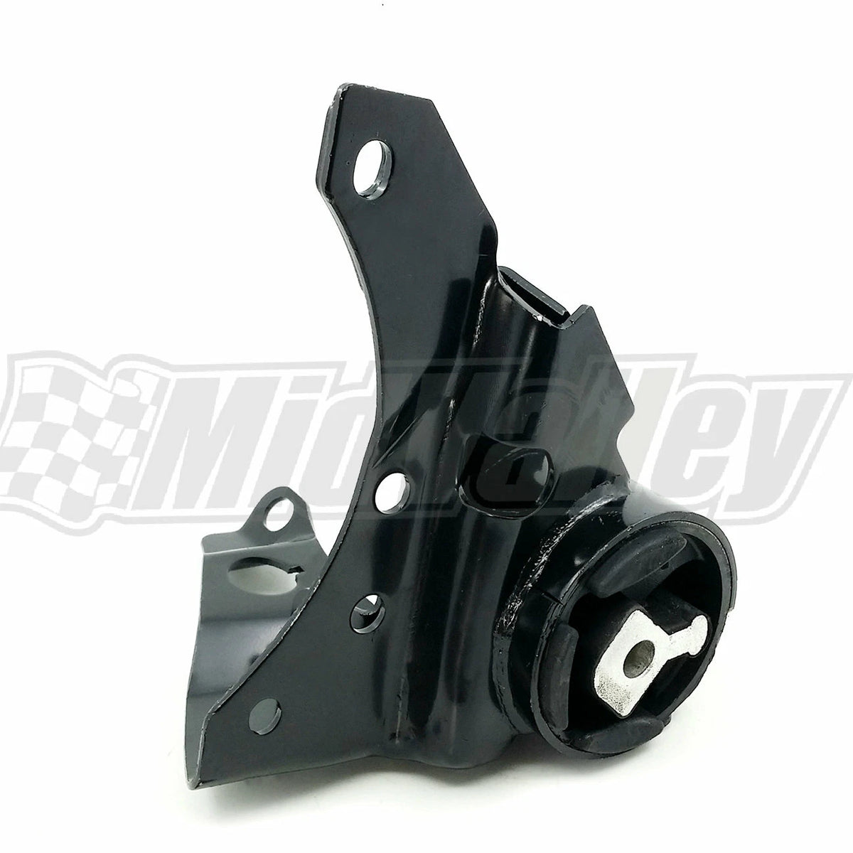 Transmission Mount for Dodge Neon Chrysler Neon (2002–2005) 2.0L