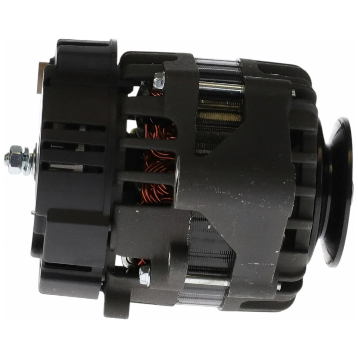 Alternator for Volvo Penta Marine 4.3GL 5.0GL 5.7GL (2000–2007) A0002655299 425299