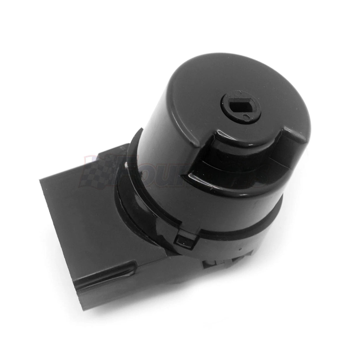 Ignition Starter Switch for Chevrolet Optra Aveo Aveo5 Pontiac G3 Wave (1.6L)