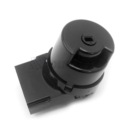 Ignition Starter Switch for Chevrolet Optra Aveo Aveo5 Pontiac G3 Wave (1.6L)