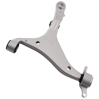 Front Right Lower Control Arm for Dodge Durango Jeep Grand Cherokee (2016–2022)