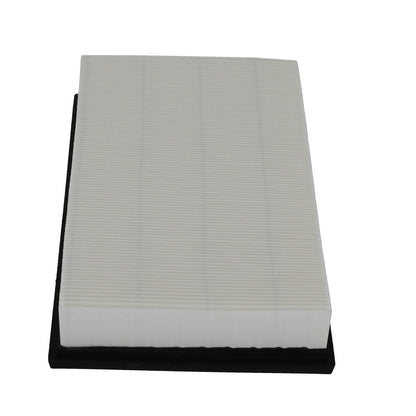 Engine Air Filter for Volkswagen Golf/Jetta 1.4L (2019–2021) WA11003 5QM129620B