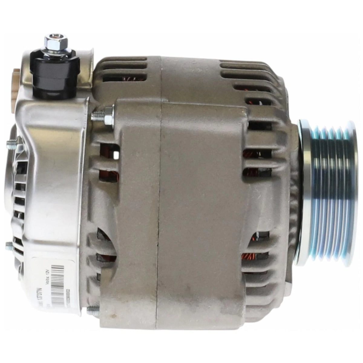 Alternator for Acura TL L5 2.5L (1997–1998) 101211-9860 AND0361 90-29-5331 12290