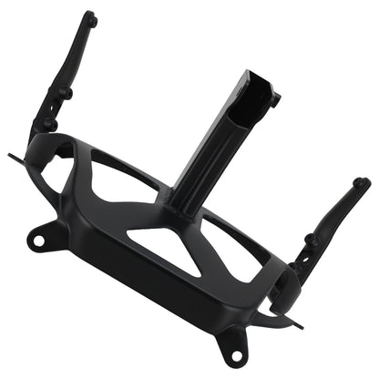 Front Aluminum Bracket for Suzuki GSX-R750/R600/R1000 (2001–2003)