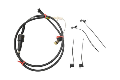 Cruise Throttle Cable Assembly for Ford (F5RZ-9775-AA)
