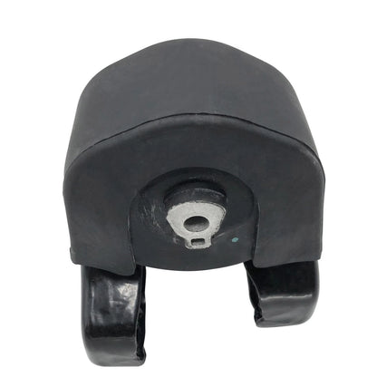 Engine Mount for Kia Sedona 3.5L 2011-2014, 3.8L 2006-2011 A7184 EM9347