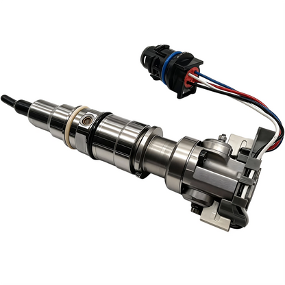 Fuel Injector for Ford 6.0L (2004–2007) 4C3Z9E527AA, FJ928