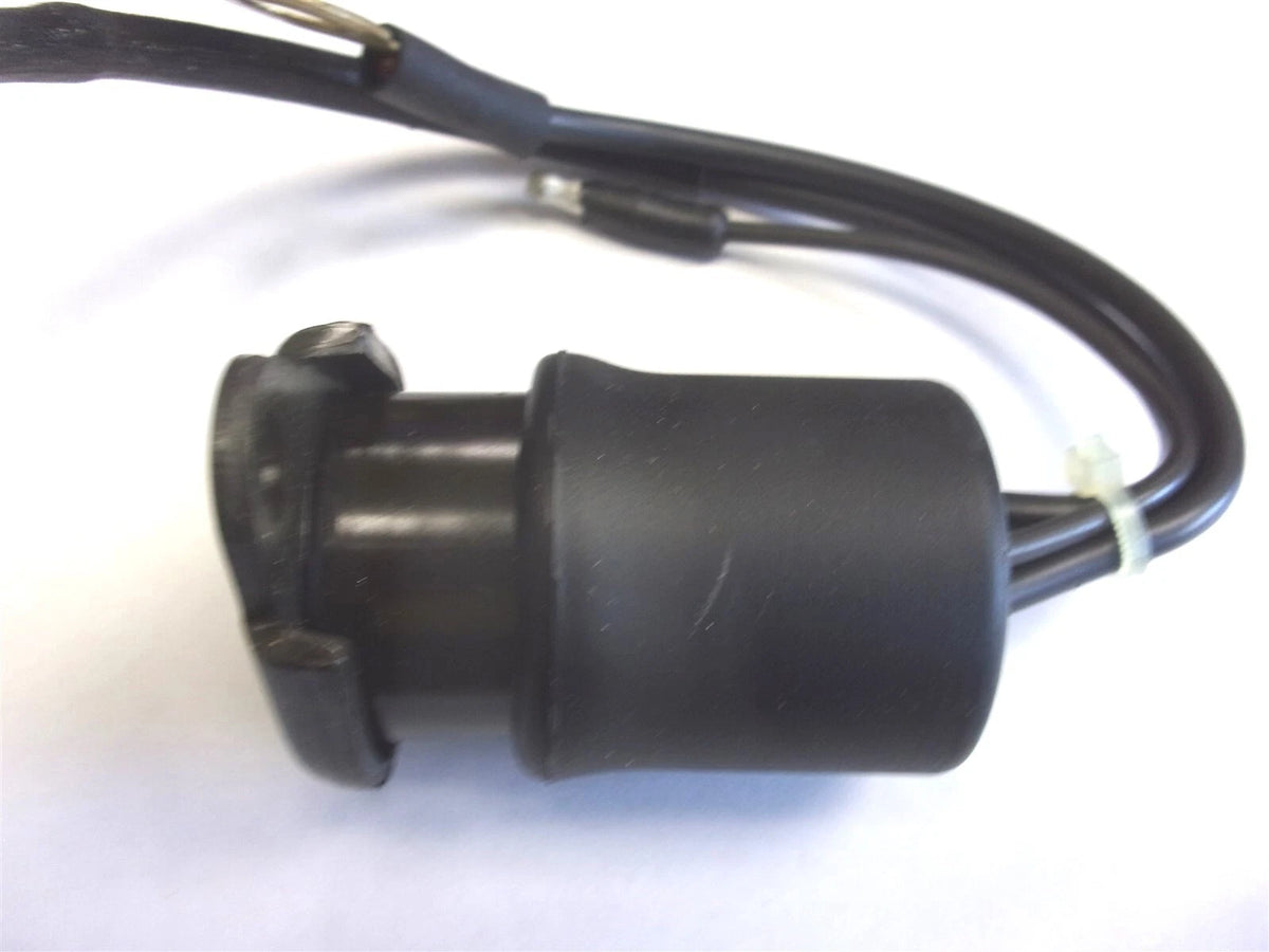 Relay Assembly for Caterpillar CAT (3E-3575)