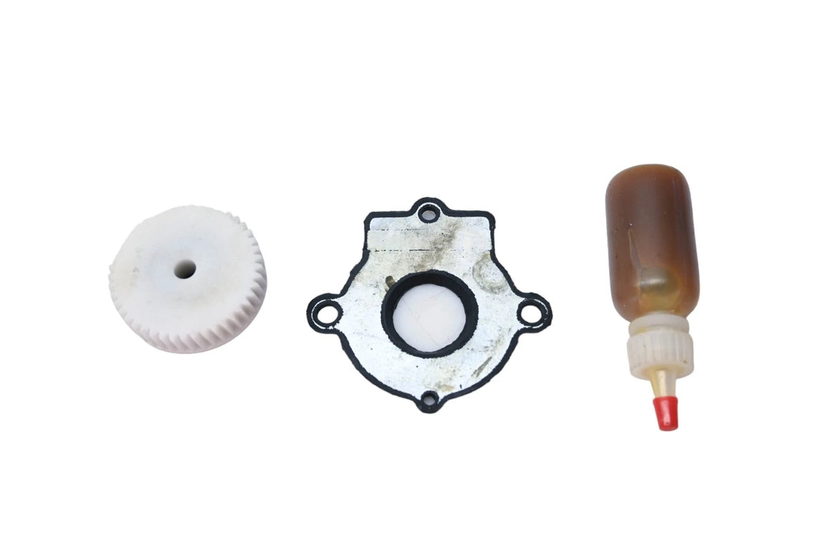 Window Motor Repair Kit for Ford (DOAZ-62234A24-B)