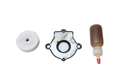 Window Motor Repair Kit for Ford (DOAZ-62234A24-B)