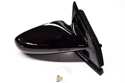 Passenger Side Mirror for Saturn S Series (1996–2002)