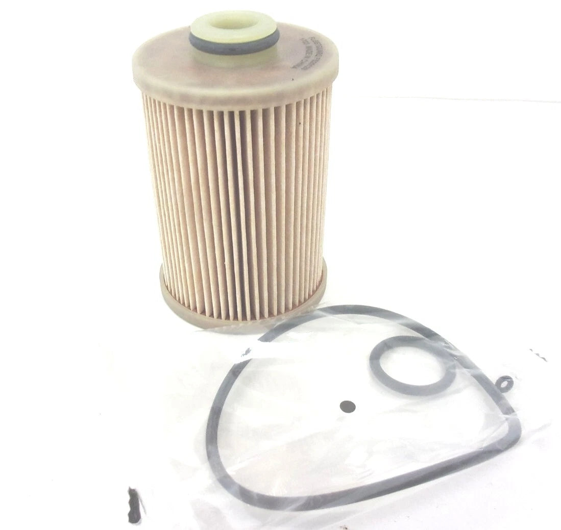 Fuel/Water Separator Filter Kit for Fleetguard (FS20128, PF40052)
