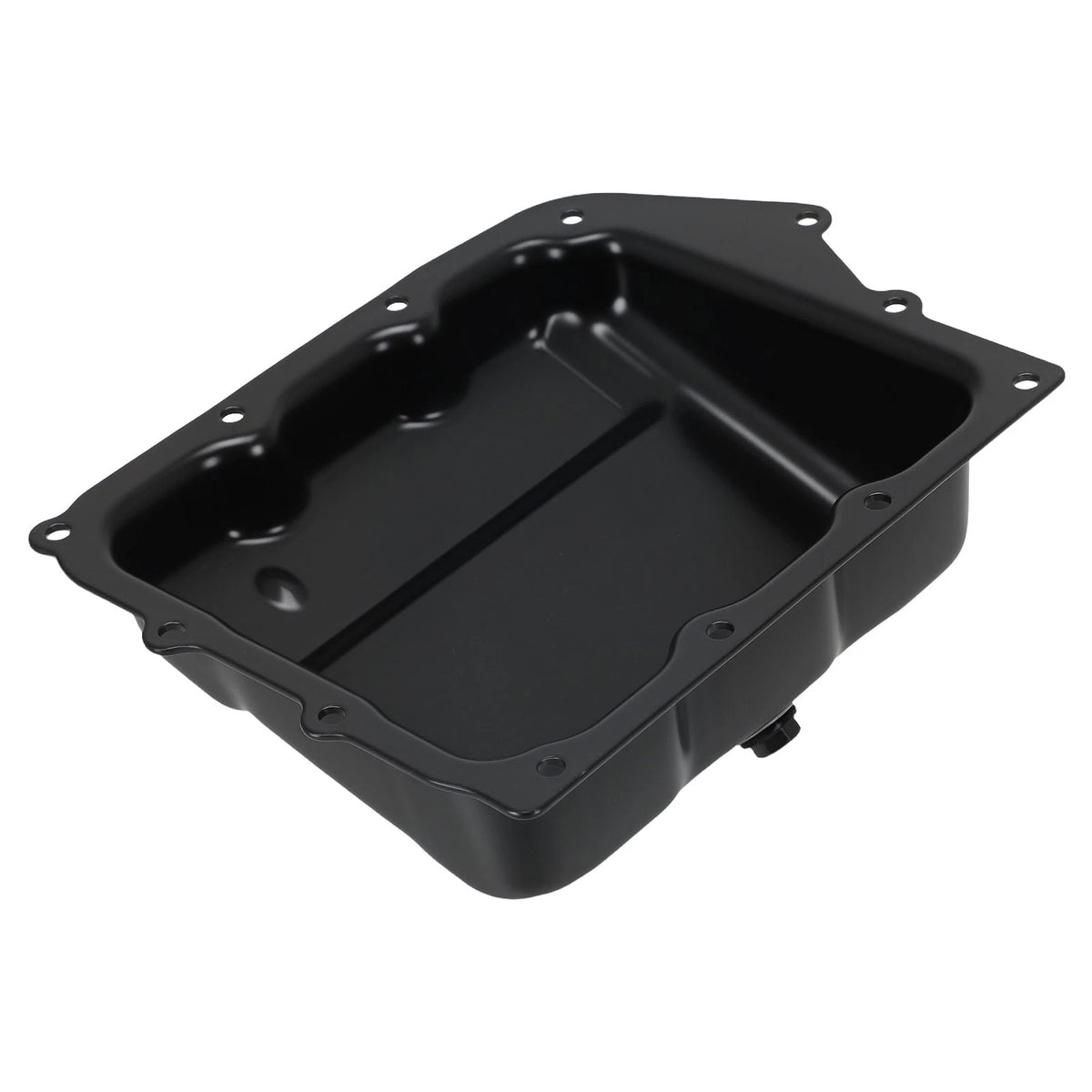Oil Sump Pan for Chrysler Town & Country 3.3L 3.6L 3.8L (2008–2016)