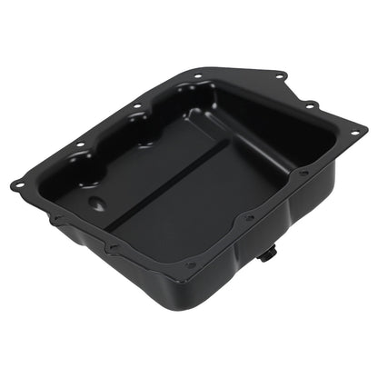 Oil Sump Pan for Chrysler Town & Country 3.3L 3.6L 3.8L (2008–2016)