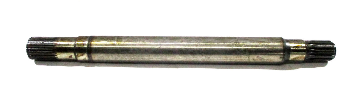 Differential Gear Shaft for Kubota M4000DT M4500DT (OEM 36280-43212)