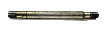 Differential Gear Shaft for Kubota M4000DT M4500DT (OEM 36280-43212)