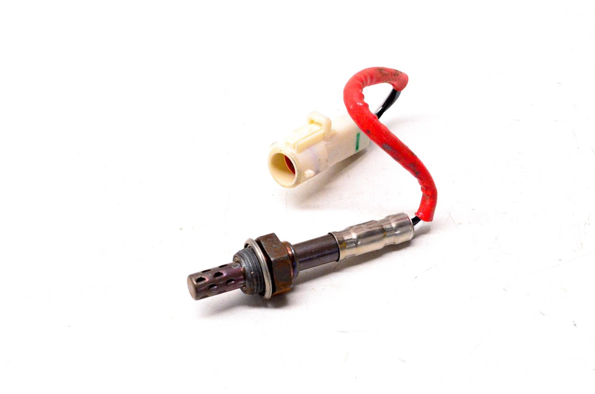 Oxygen Sensor for Motorcraft DY-792, F4DZ-9F472-A (NOS)
