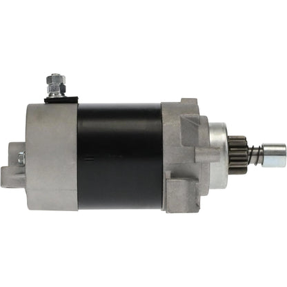 Starter for Honda Marine BF40 (1995–2006) 240-10109 31200-ZV5A-0130