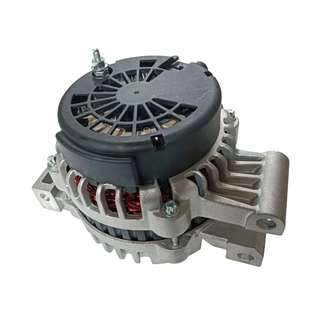 Alternator 8290 for Chevrolet Trailblazer GMC Envoy Buick Rainier (2002–2005)