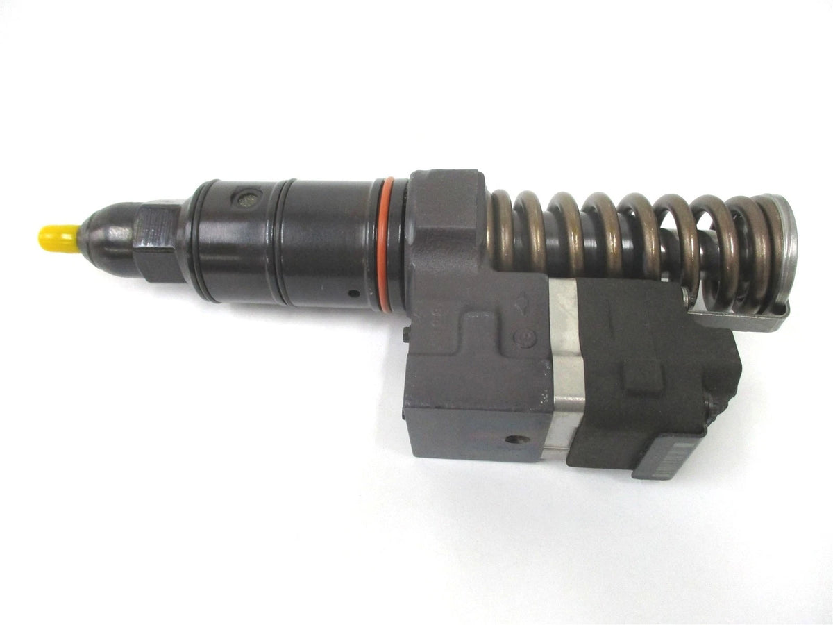 Fuel Injector for Detroit Diesel Series 60/50 (R5237042)