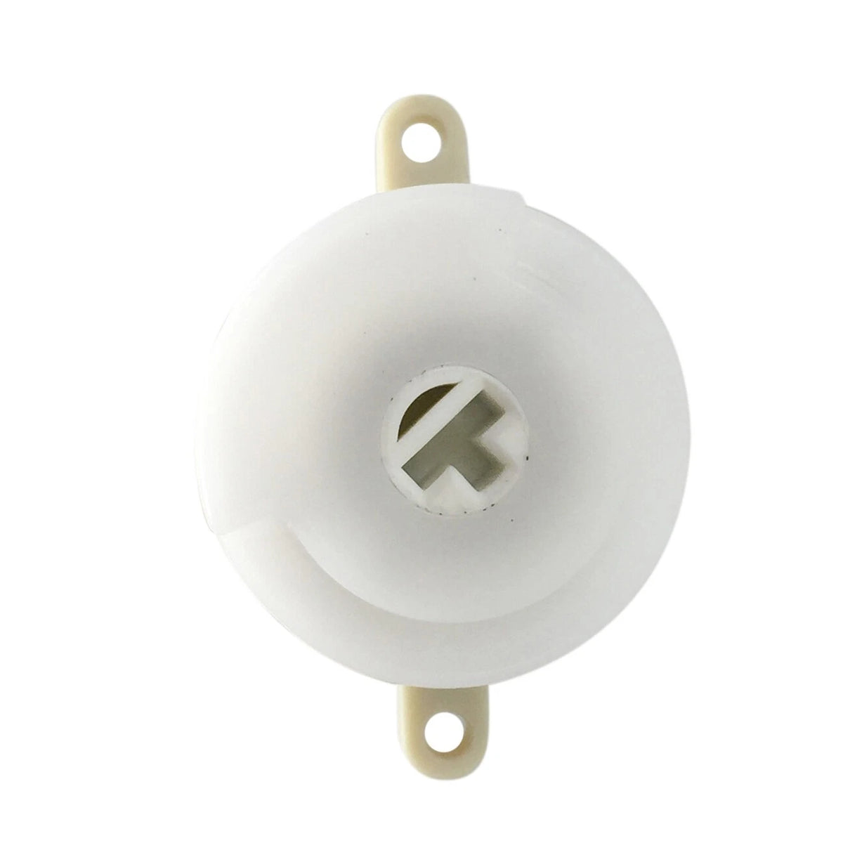 Ignition Switch for Infiniti FX35 FX45 I30 I35 QX4 QX56 Nissan 350Z Frontier (2002–2015)