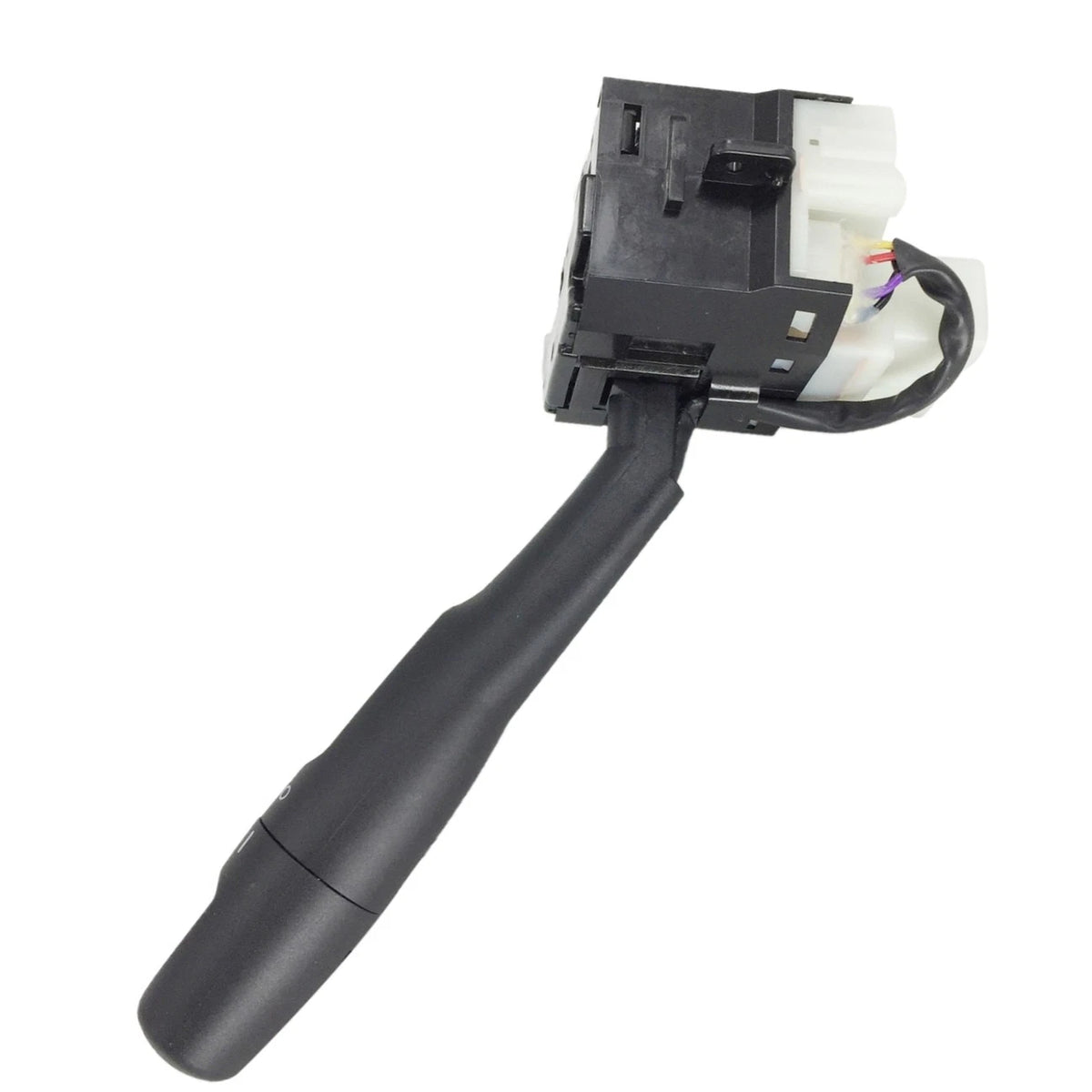 Turn Signal Switch for Chrysler Dodge Avenger Eagle Mitsubishi (2008–2014) 1S1778