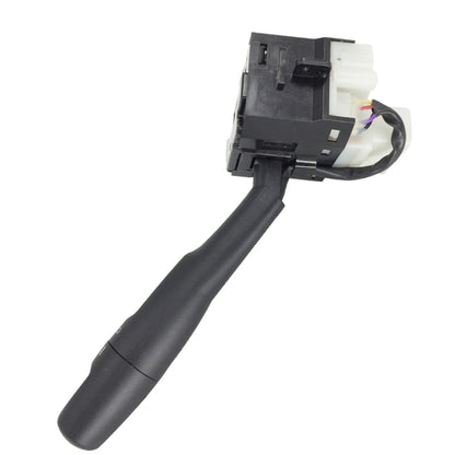 Turn Signal Switch for Chrysler Dodge Avenger Eagle Mitsubishi (2008–2014) 1S1778